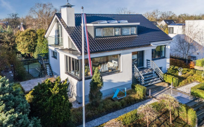 Beukenweg 6
