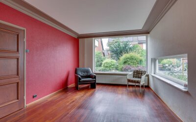 Elzenstraat 4