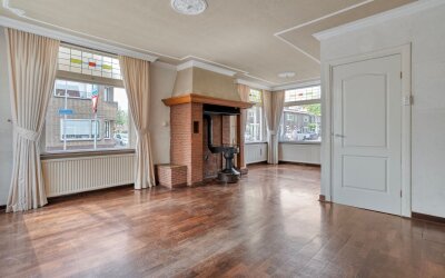 Jan van Arkelstraat 61