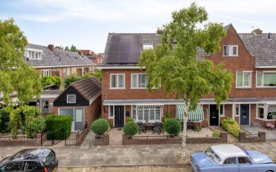 Jan van Arkelstraat 14