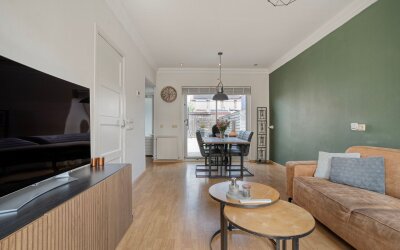 Jan van Arkelstraat 78