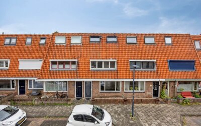 Noordtzijstraat 49