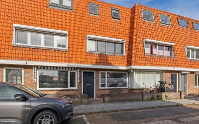 Noordtzijstraat 53
