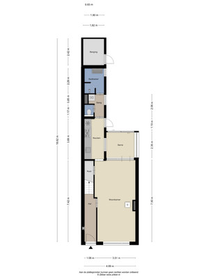 Noordtzijstraat 16