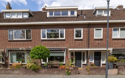Colijn de Nolestraat 7