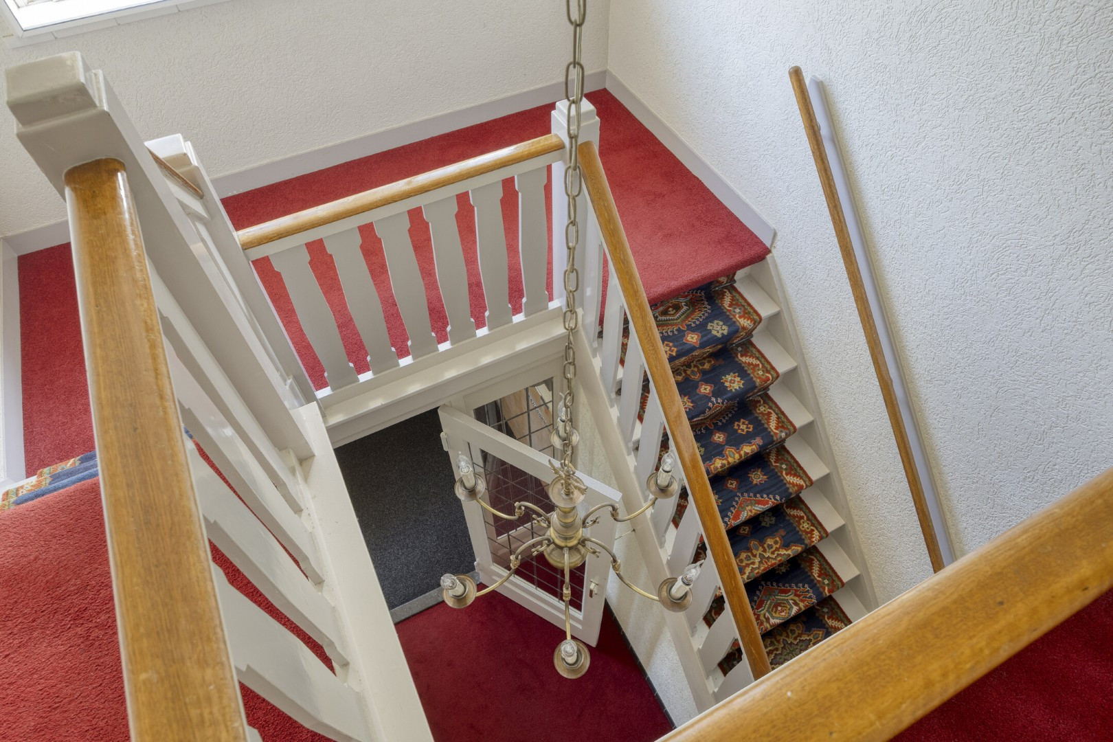 Vrijstaande woning te koop: Fernhoutstraat 1, Kampen