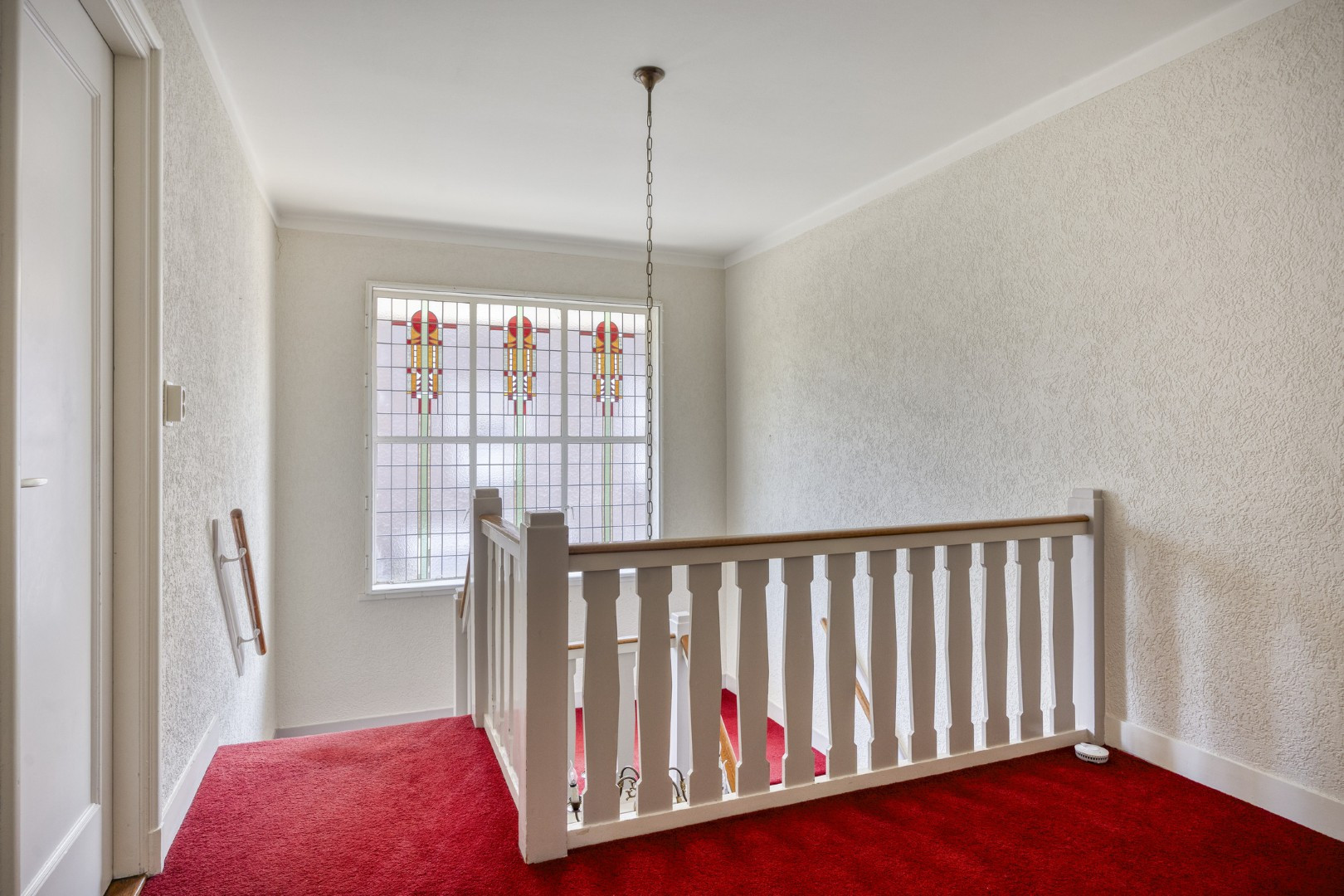 Vrijstaande woning te koop: Fernhoutstraat 1, Kampen