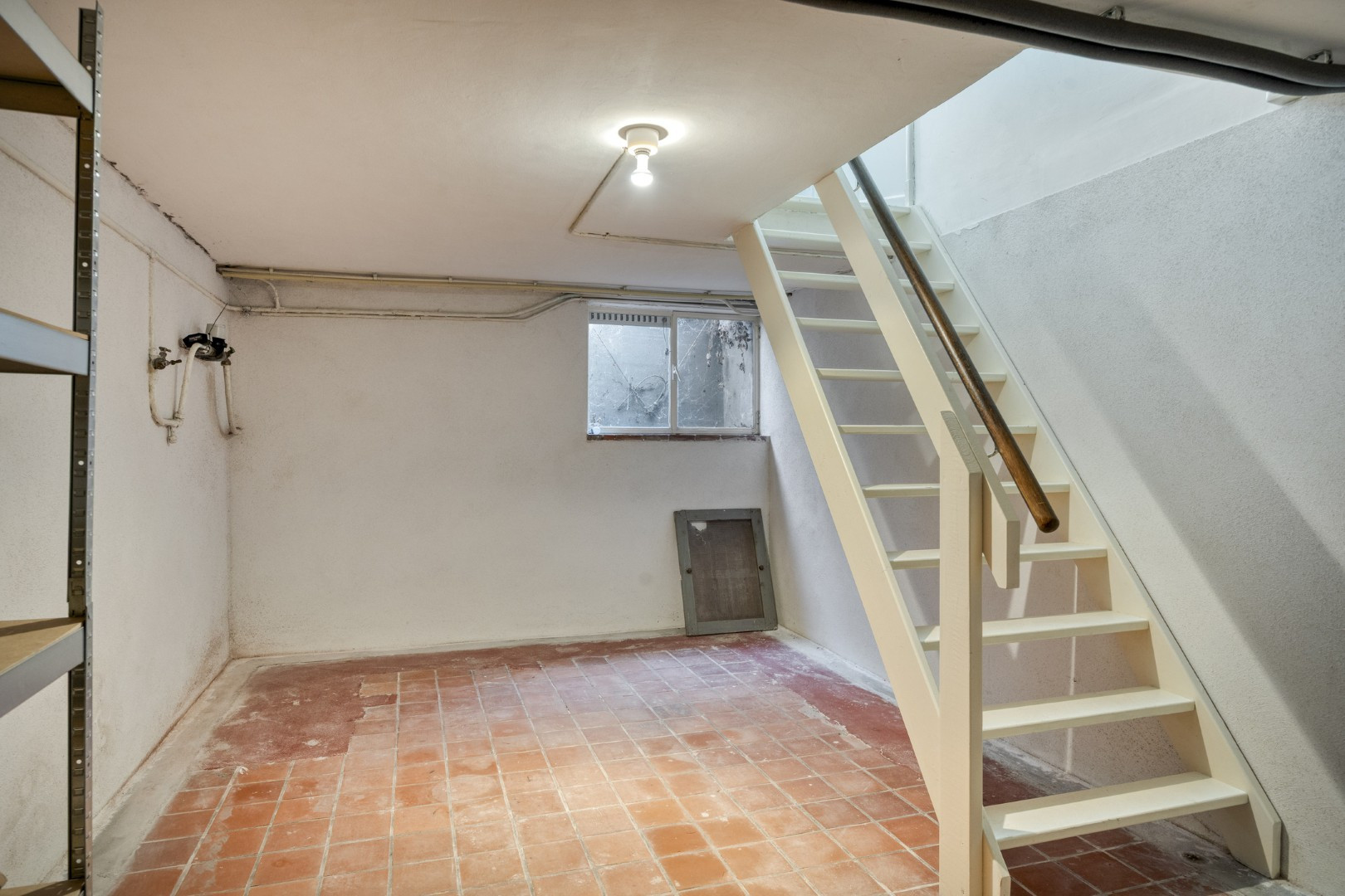 Vrijstaande woning te koop: Fernhoutstraat 1, Kampen