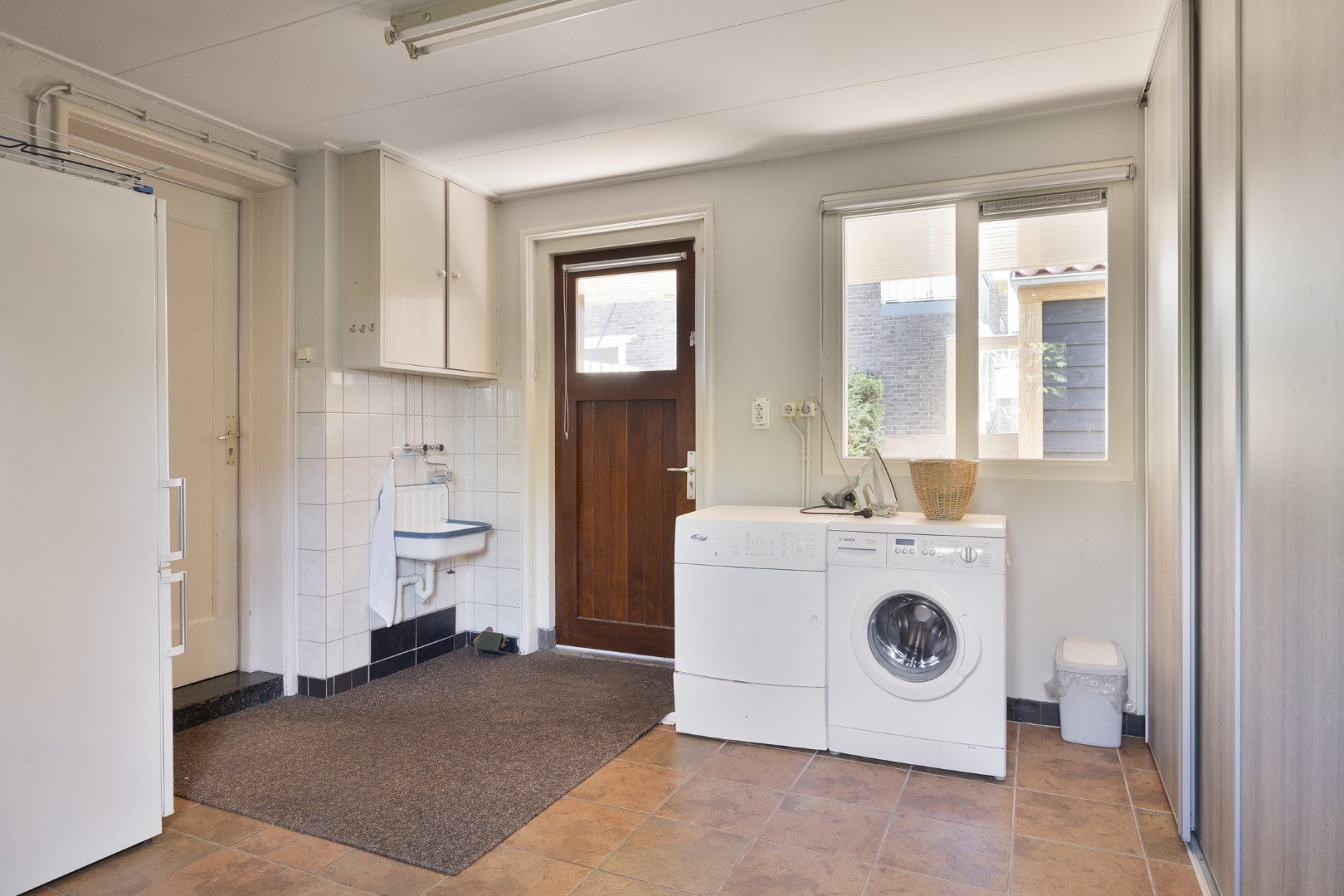 Vrijstaande woning te koop: Fernhoutstraat 1, Kampen