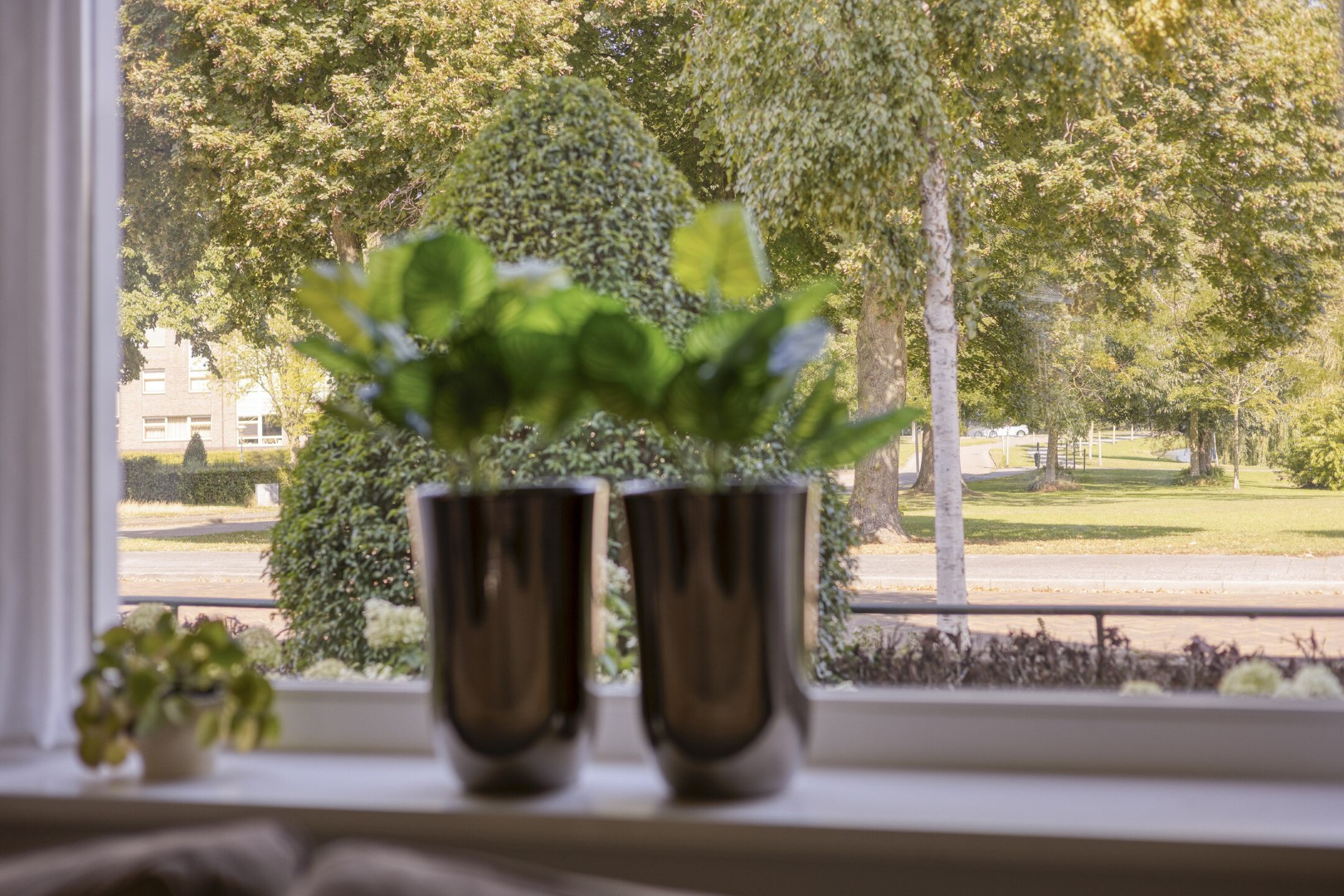 Vrijstaande woning te koop: Fernhoutstraat 1, Kampen