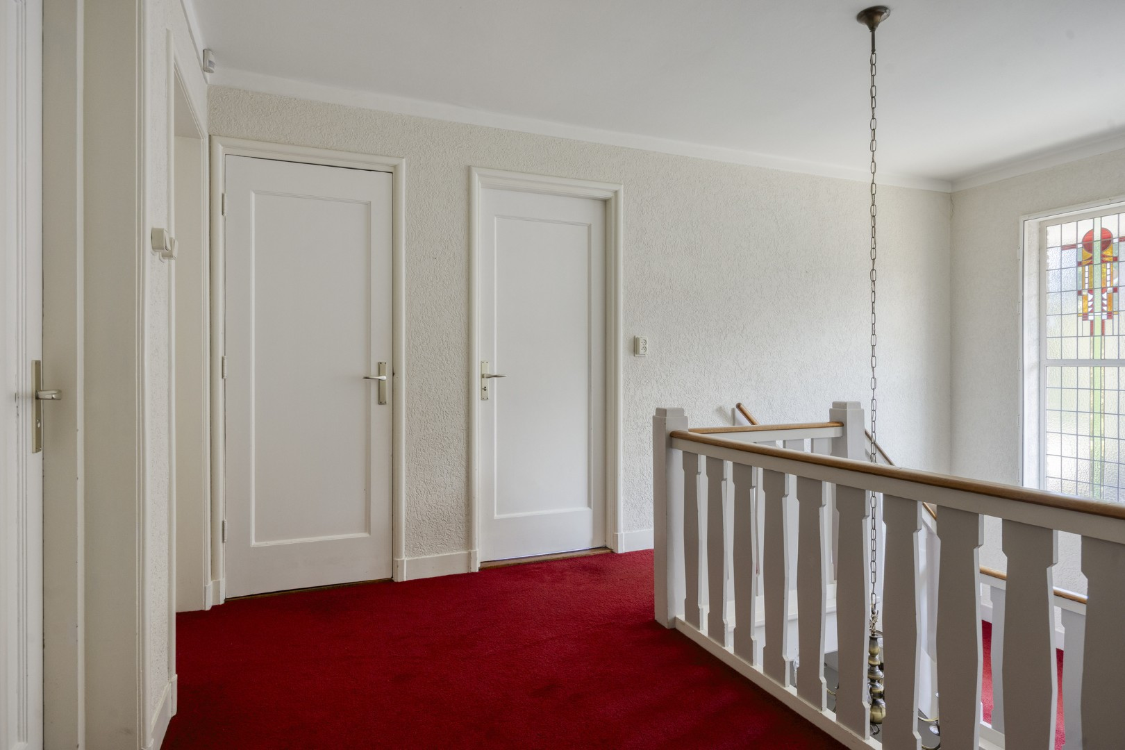 Vrijstaande woning te koop: Fernhoutstraat 1, Kampen