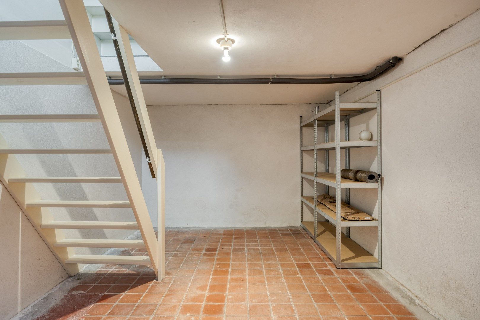 Vrijstaande woning te koop: Fernhoutstraat 1, Kampen