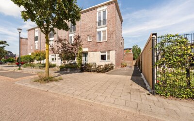 Donk 31