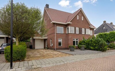 IJsselwaard 16