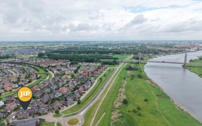 IJsselwaard 34