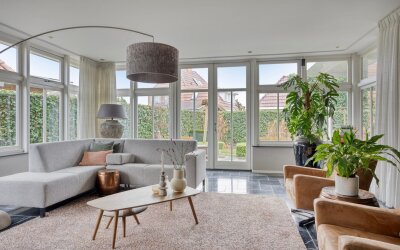 IJsselvallei 17