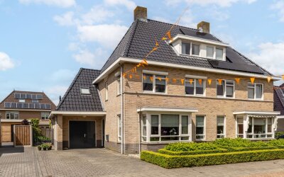 Eimbrink 11
