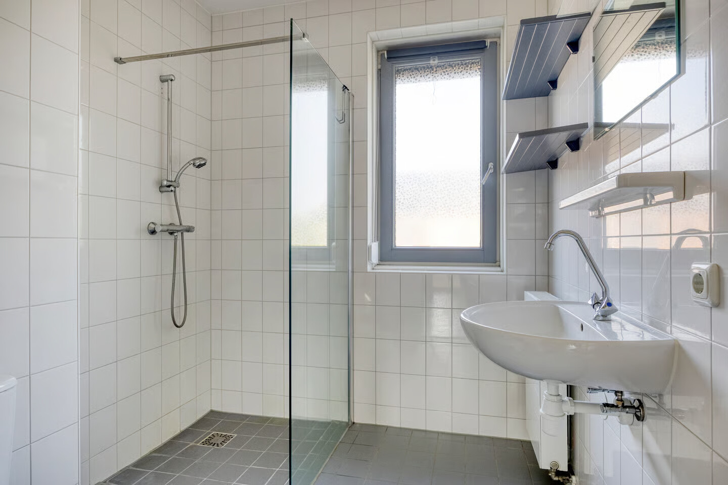Tussenwoning te koop: Bindwilg 20, Kampen