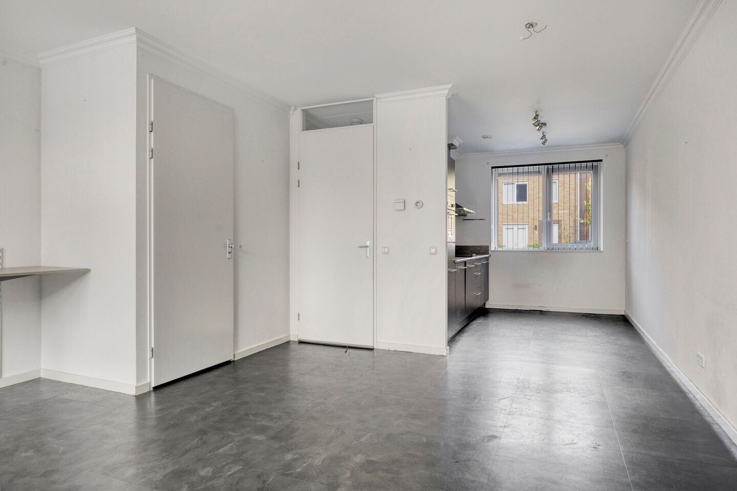 Tussenwoning te koop: Bindwilg 20, Kampen