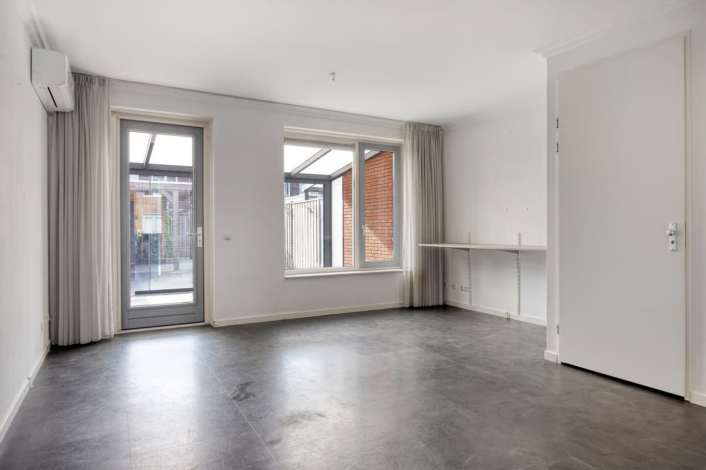 Tussenwoning te koop: Bindwilg 20, Kampen