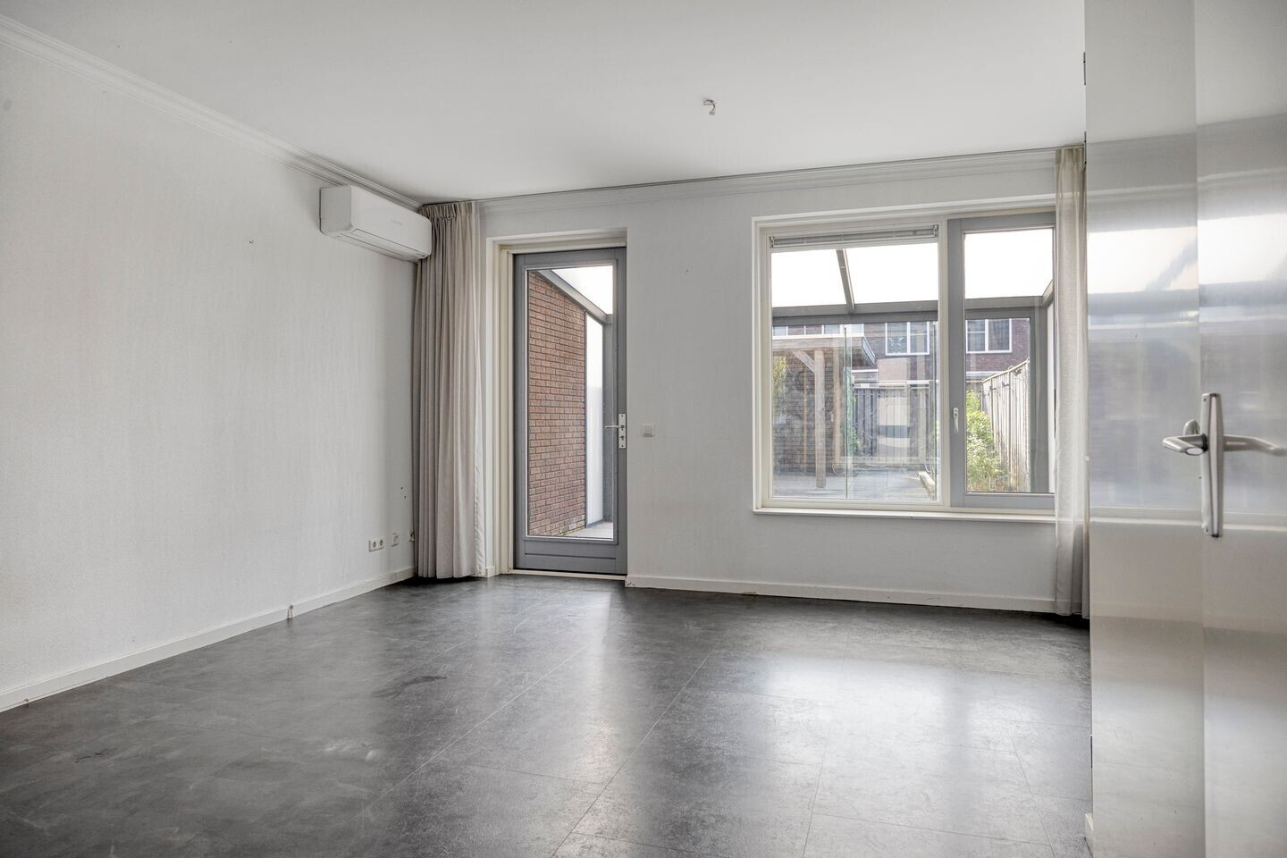 Tussenwoning te koop: Bindwilg 20, Kampen