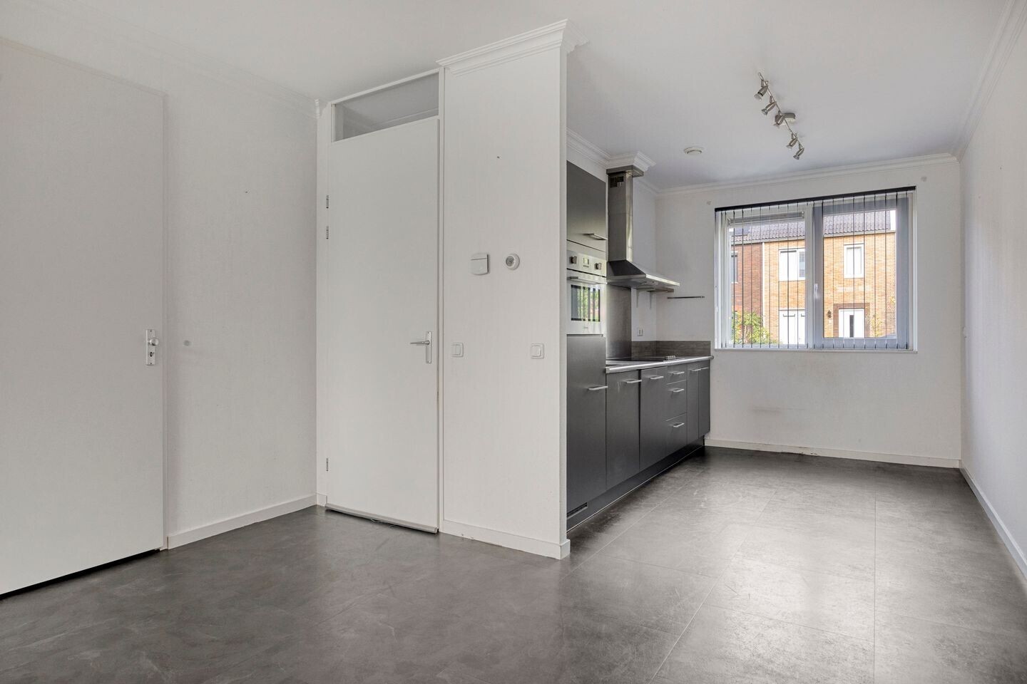 Tussenwoning te koop: Bindwilg 20, Kampen