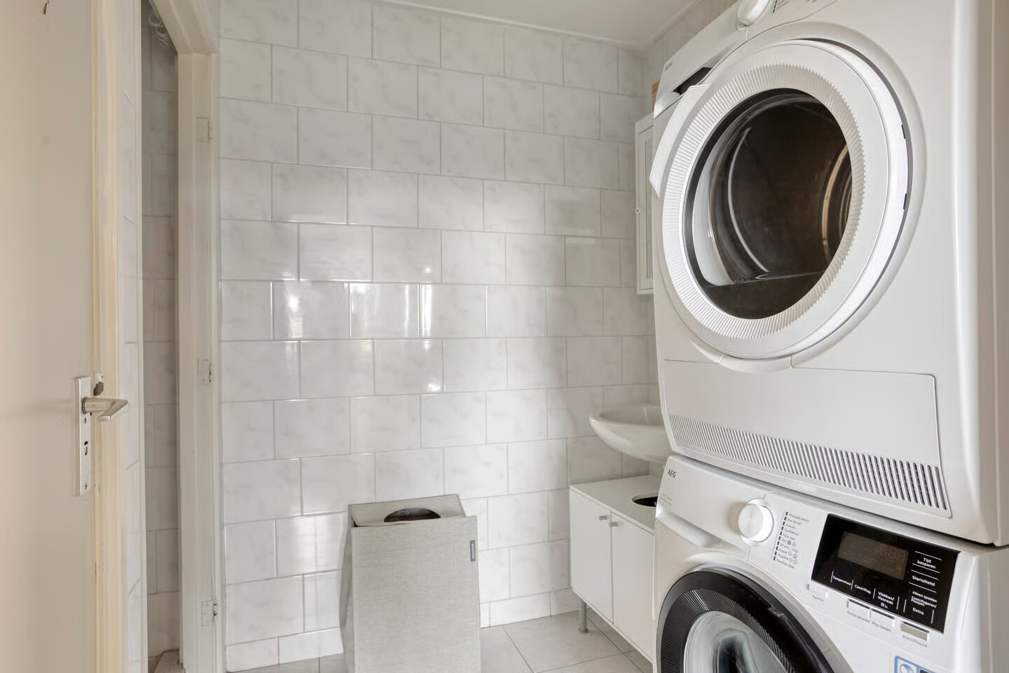 Vrijstaande woning te koop: Stationsplein 3, Kampen