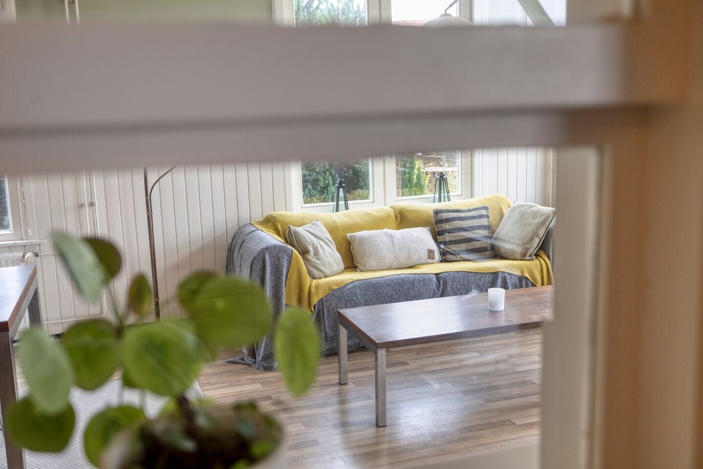 Vrijstaande woning te koop: Stationsplein 3, Kampen