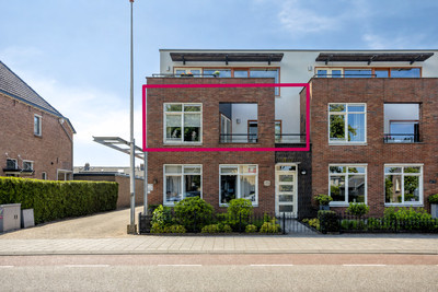 Burgemeeste. 67-10