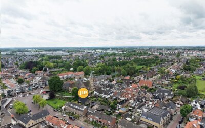 Markeresstraat 15