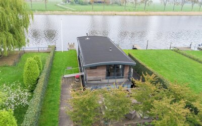 de Noord 126
