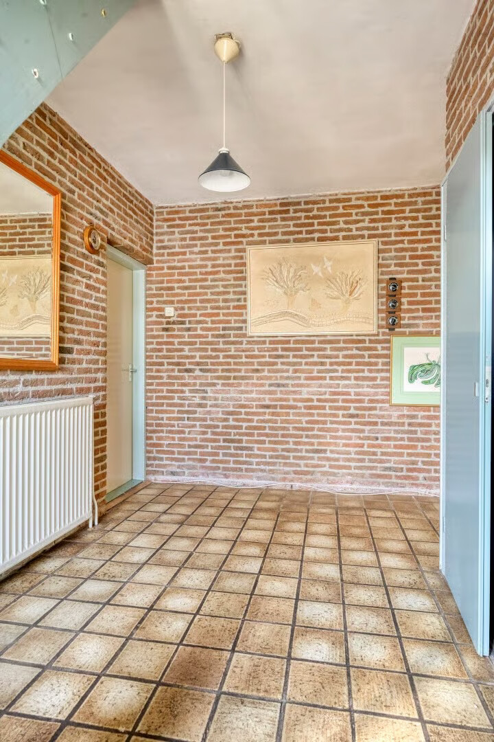 Vrijstaande woning te koop: Burgemeester Visserweg 61, Ijsselmuiden