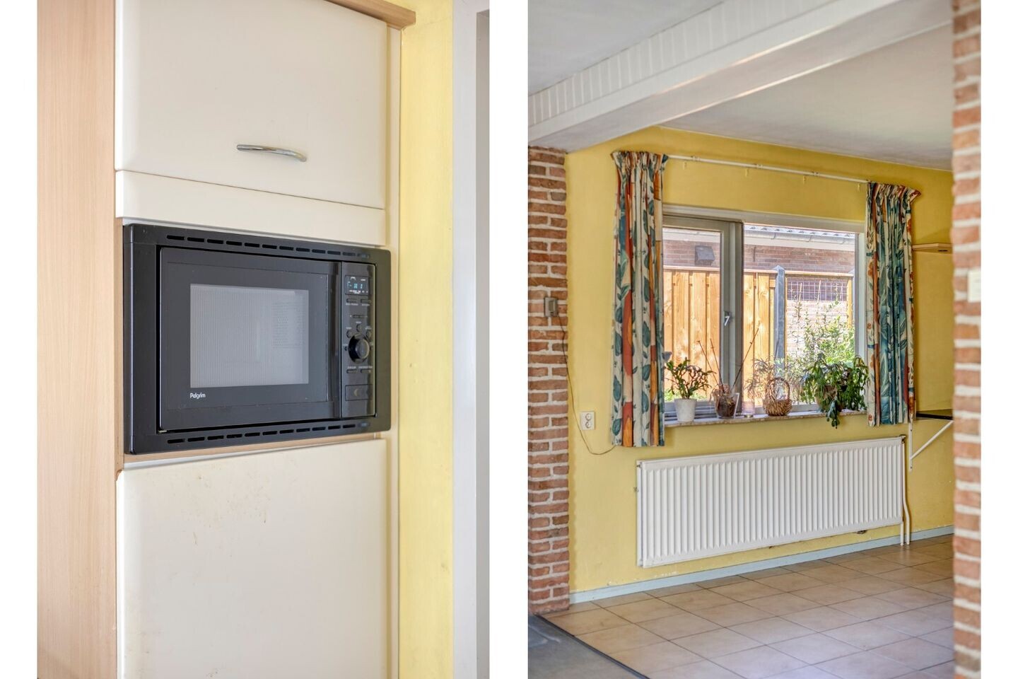 Vrijstaande woning te koop: Burgemeester Visserweg 61, Ijsselmuiden
