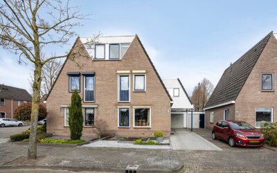 Goudplevier 94
