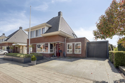de Akkers 18