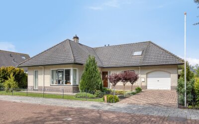 Koraal 1