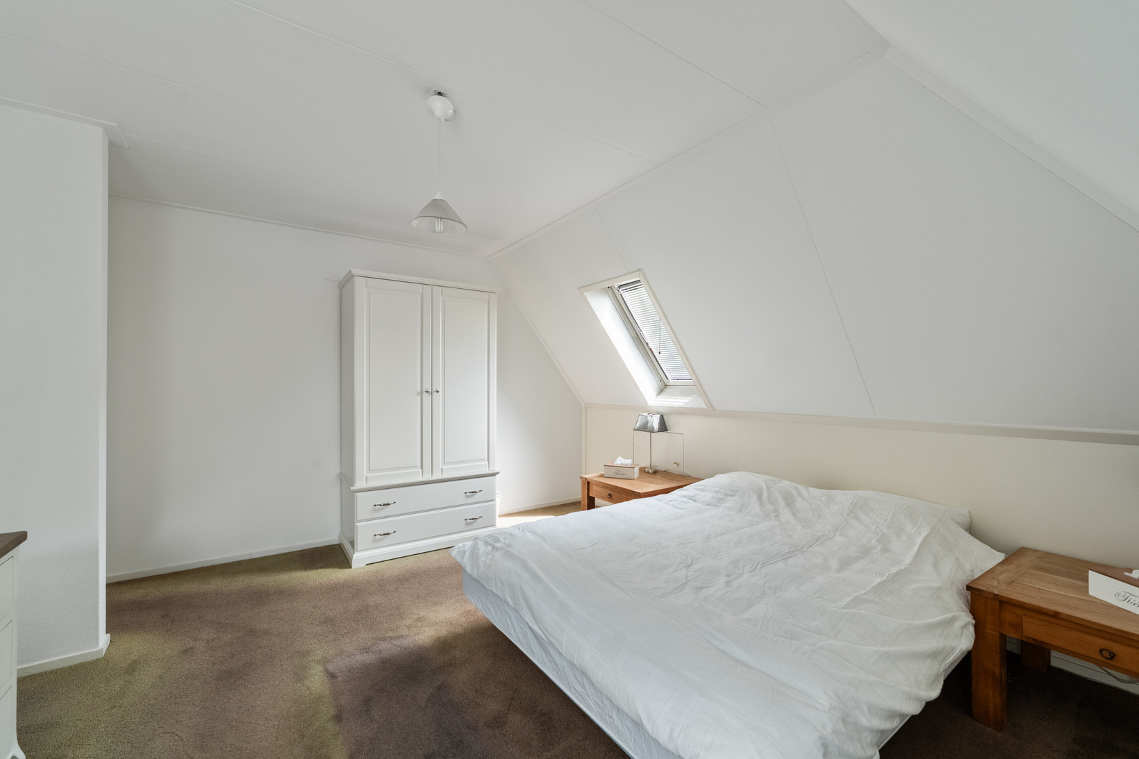 Vrijstaande woning te koop: Koraal 2, Ijsselmuiden