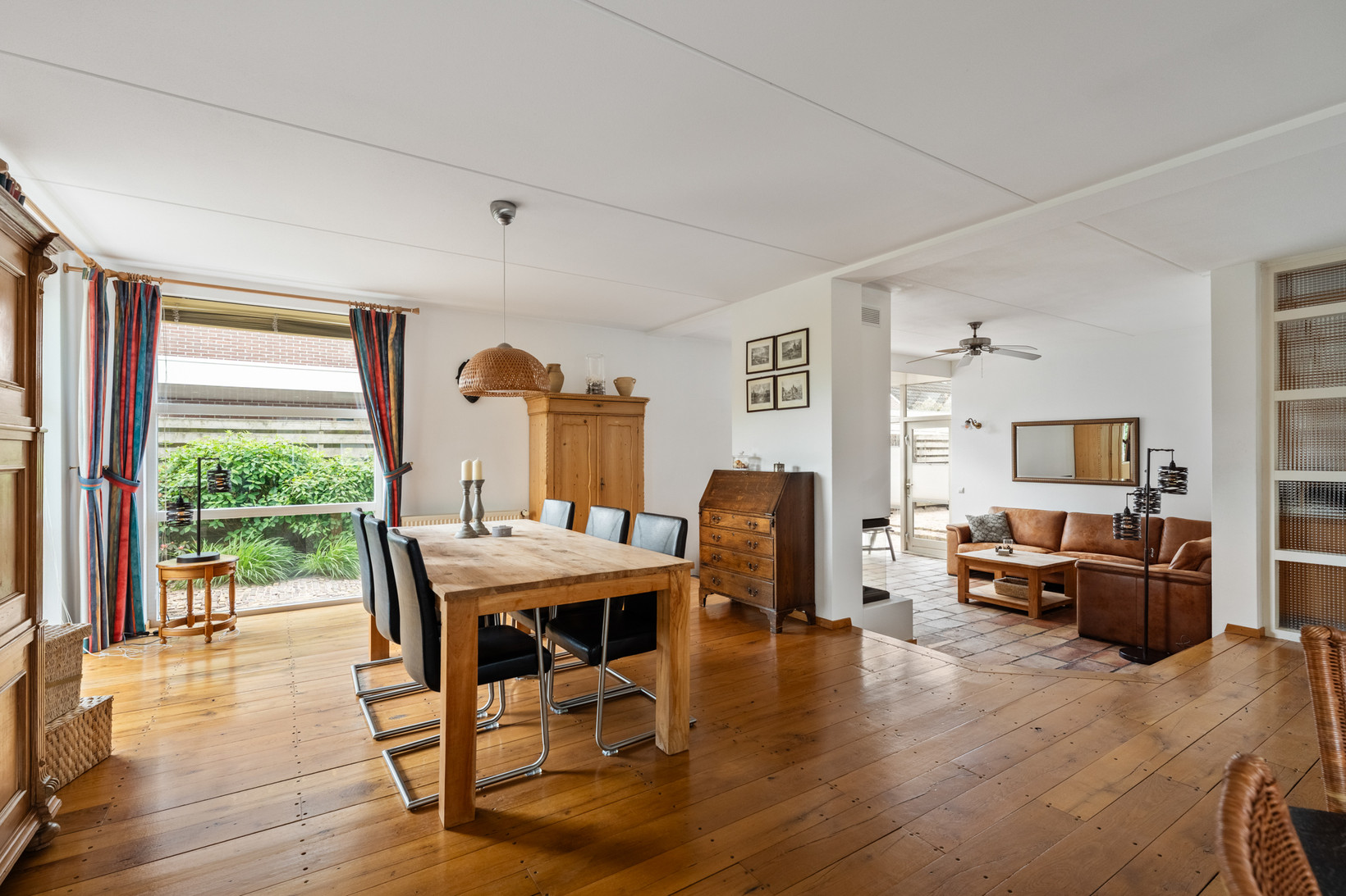 Vrijstaande woning te koop: Koraal 2, Ijsselmuiden
