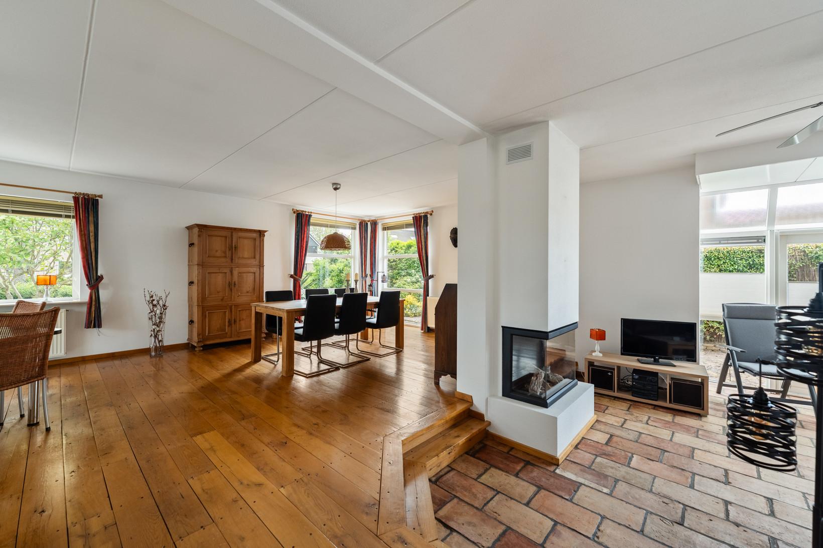 Vrijstaande woning te koop: Koraal 2, Ijsselmuiden