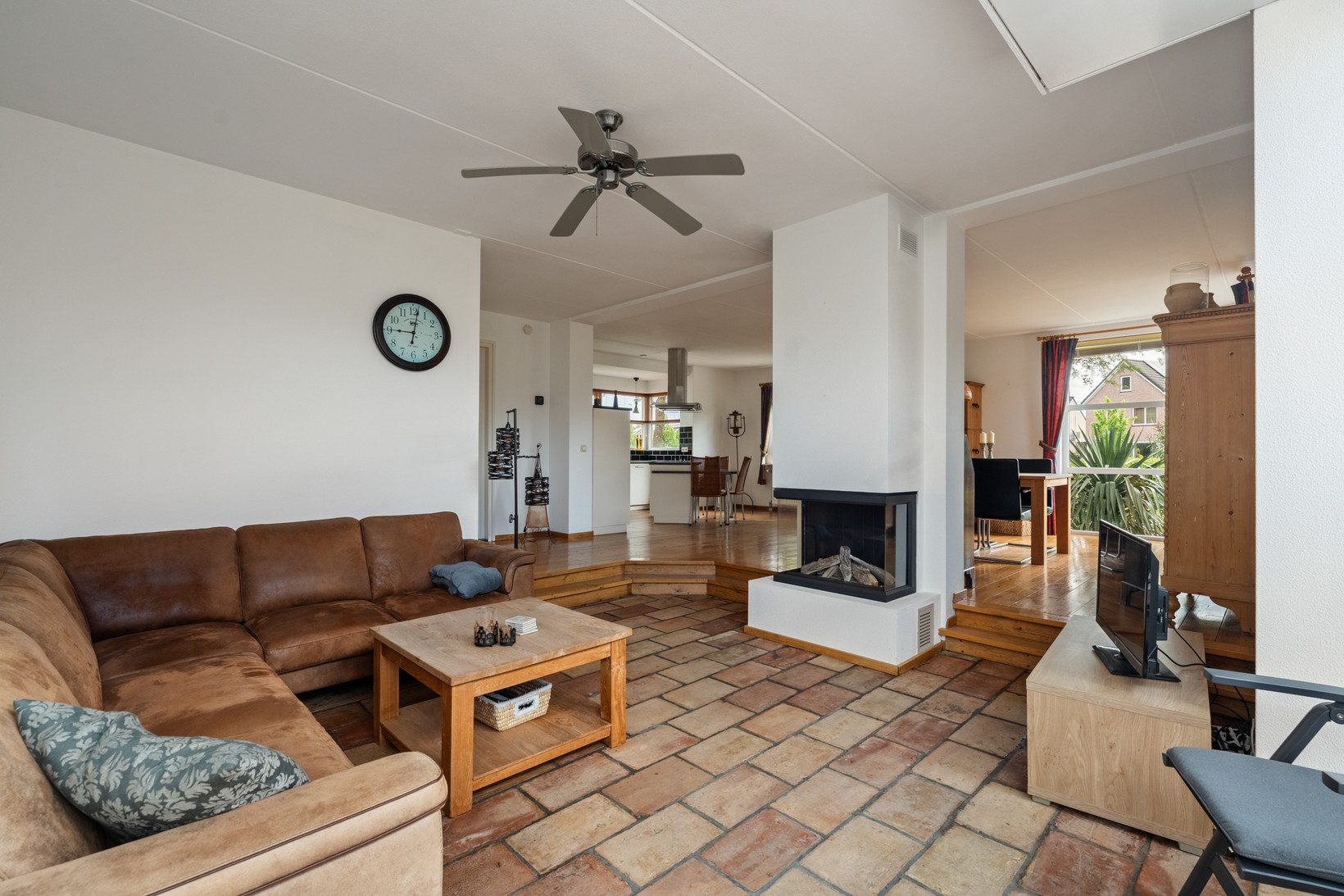 Vrijstaande woning te koop: Koraal 2, Ijsselmuiden