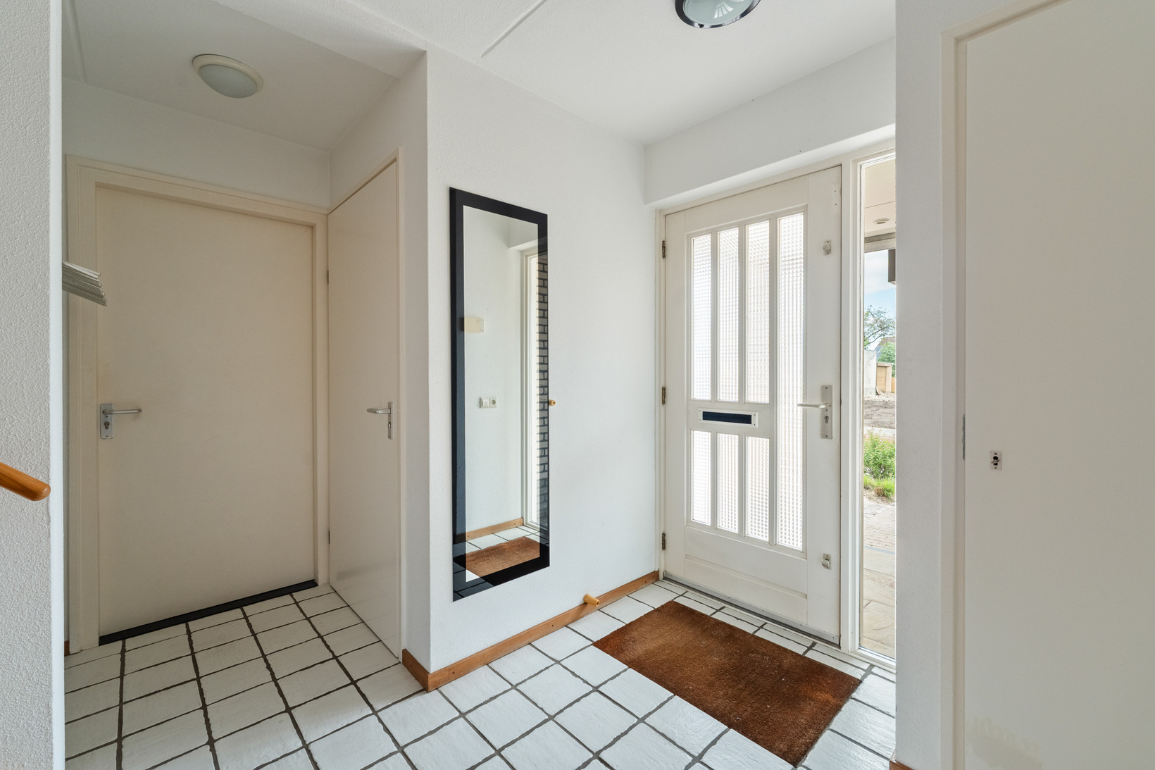 Vrijstaande woning te koop: Koraal 2, Ijsselmuiden