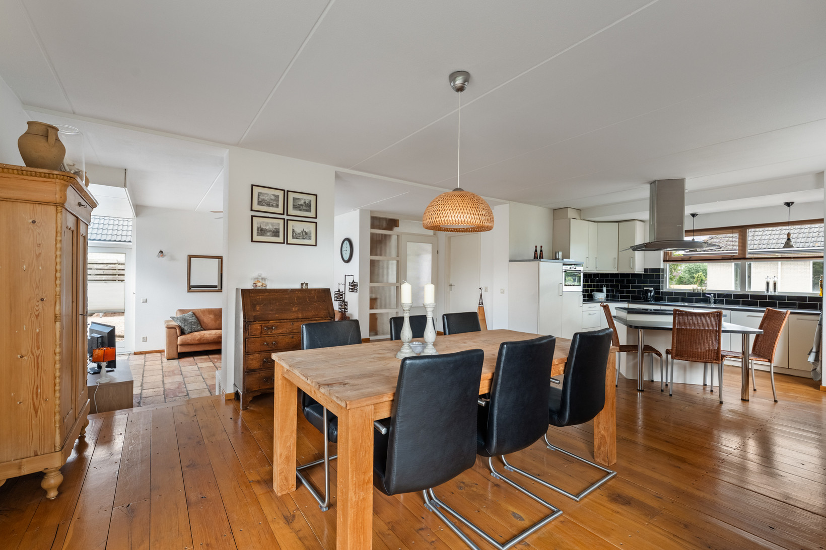 Vrijstaande woning te koop: Koraal 2, Ijsselmuiden