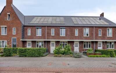 Lijnpad 27