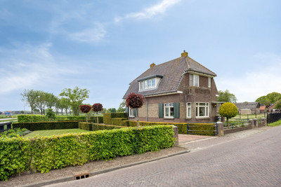 Oosterholtseweg 25