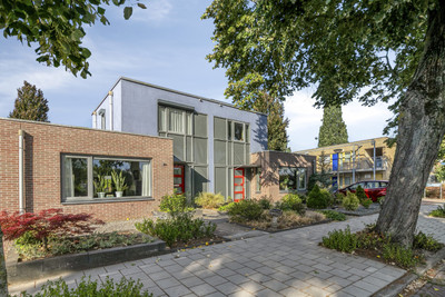 Drostenstraat 50