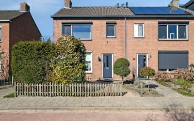 Simon Johannesstraat 20