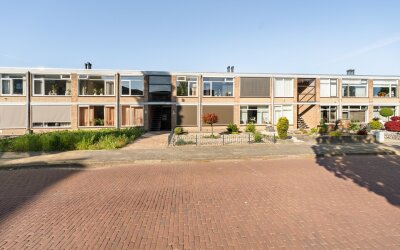 Schoutstraat 55