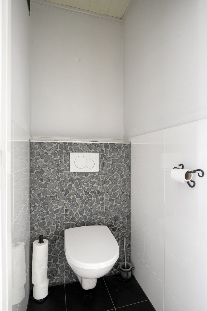 Hoekwoning te koop: Magnoliaplein 12, Ijsselmuiden