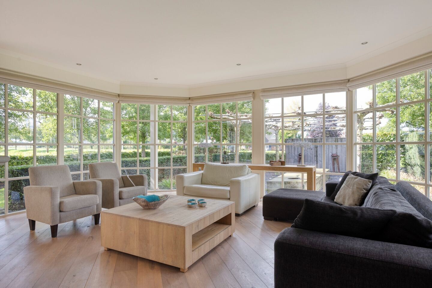 Vrijstaande woning te koop: Karthuizerlaan 2, Ijsselmuiden