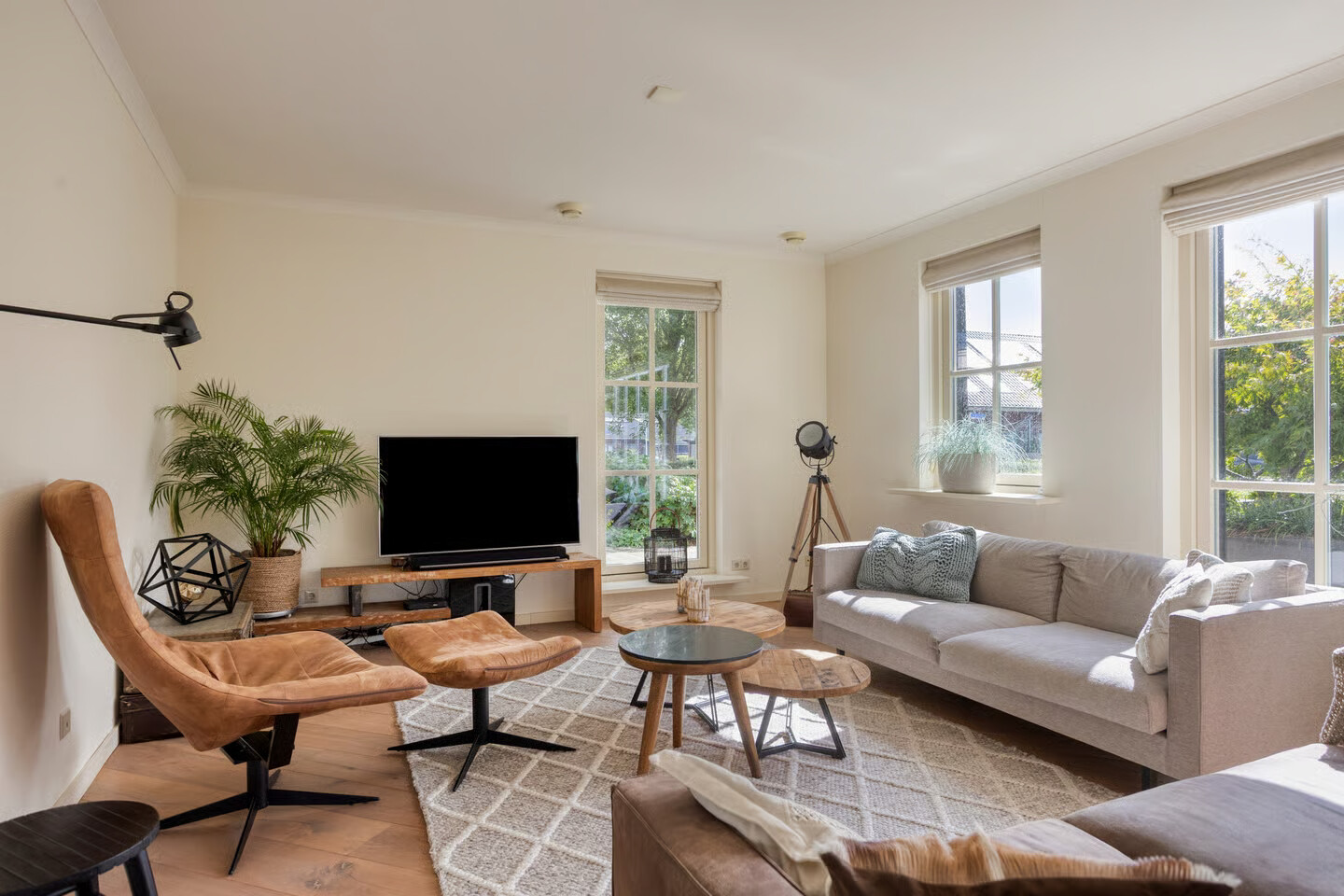Vrijstaande woning te koop: Karthuizerlaan 2, Ijsselmuiden
